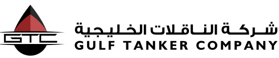 Gulf Tanker Comapany W